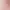 Momoko blowjob