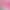 pinkie pie ride