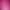 MLP FiM - "Mmff?"
