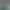 Rikki Animation 2