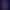iCandy