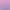 Berry