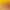 Dating Simulation Minami Hamasaki
