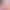 Futanari Gallery #2