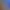 face cum flash