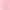 Berry Valentine blowjob