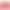 Undress-Doll