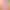 Pinkie Pie's Big Bouncy Blast