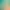 Elf job