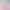 Elh x Red Loop Yiff Animation #2