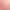 Big Macintosh And Pinkie Pie
