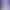 Shiny Braixen Animation