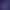 Princess Luna & Twilight Sparkle