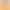 Scootaloo POV