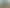 Fuckerman: Beach