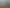Fuckerman: Russian Village online