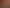 Peasant's Quest