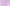 LoveMoney