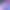 Twilight Sparkle