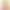 Color Me