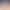 Dream World Selfcest Animation