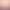 Hentai Boobs