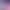 Twilight's Rape