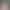 Wet Conjuration