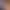 SunsetNiva Demonhunter animation