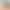 Aunn edging cum