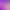 A/B Test