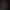 SpacEscape