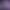 Twilight's Tentacles