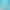 Rosalina Hentai Short