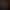 Le 12 Porte