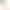 necofla motion tool