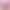 Loli anal 001 Animated