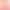 Emiri's Closet