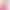Peach's Cream