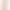 Candy nude animation