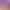 Twilight + Sparkle blowjob