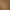 Milk Me Animation