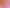 Tentacle girl fellatio facial cumshot