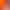 Daisy 64