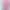 Discord x Pinkie pie