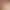 Korezo blowjob POV