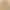Furry Waifu Simulator
