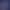 Amour TV
