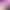 Some Futa Spell animations