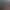 safari strip